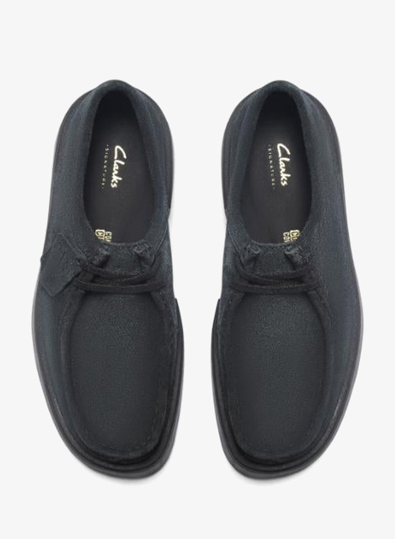 Clarks Torview moccasins lace-up shoes - Image 5
