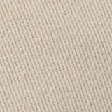 امريكان ايجل قبعة بيسبول مزينة بالشعار