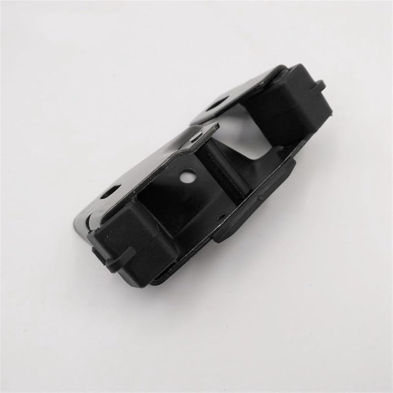 Citroen C2 Car Boot Security Lock Color A Rear Trunk Door Tailgate Catch - Image 5