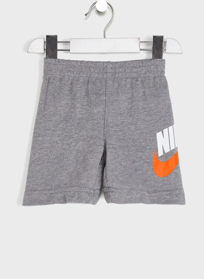 Nike Kids Nsw Set