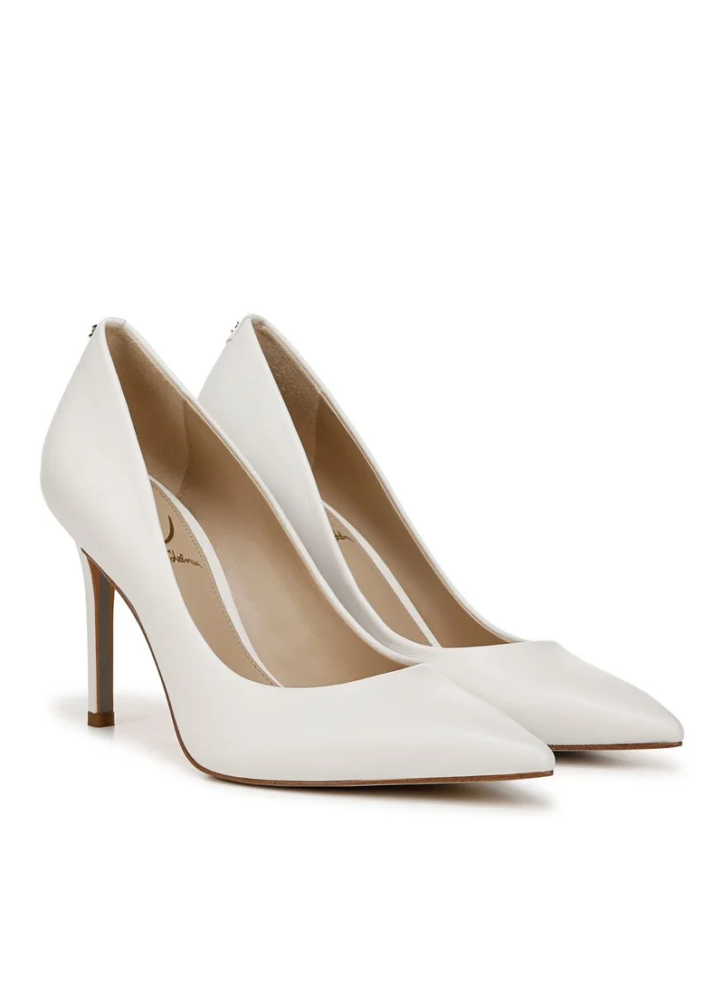 Sam Edelman Hazel Pointed Toe Pump