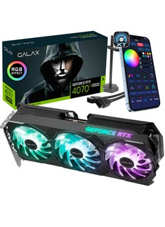 RTX4070Ti SUPER