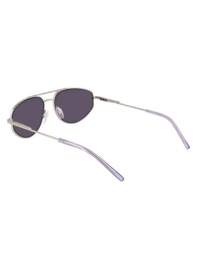 DKNY Aviator Sunglasses