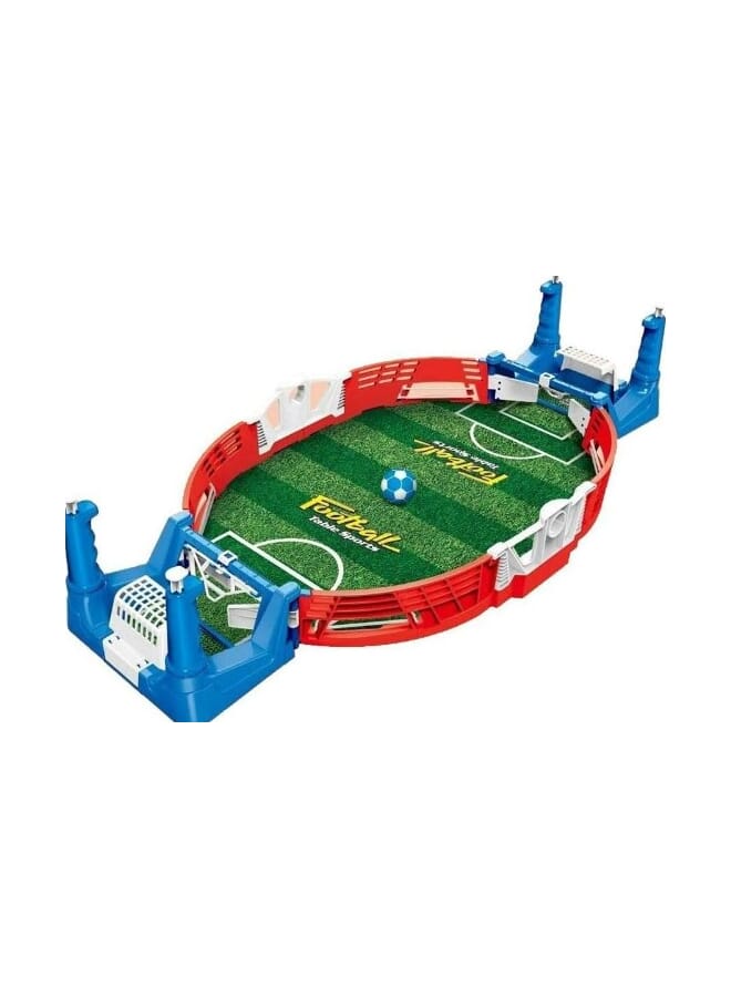 Super Goal Football Table Game - Image 2