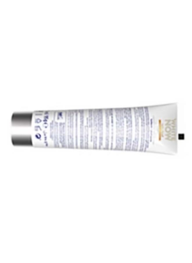 Closeup Close up White Now Forever White 75 Ml - Image 2