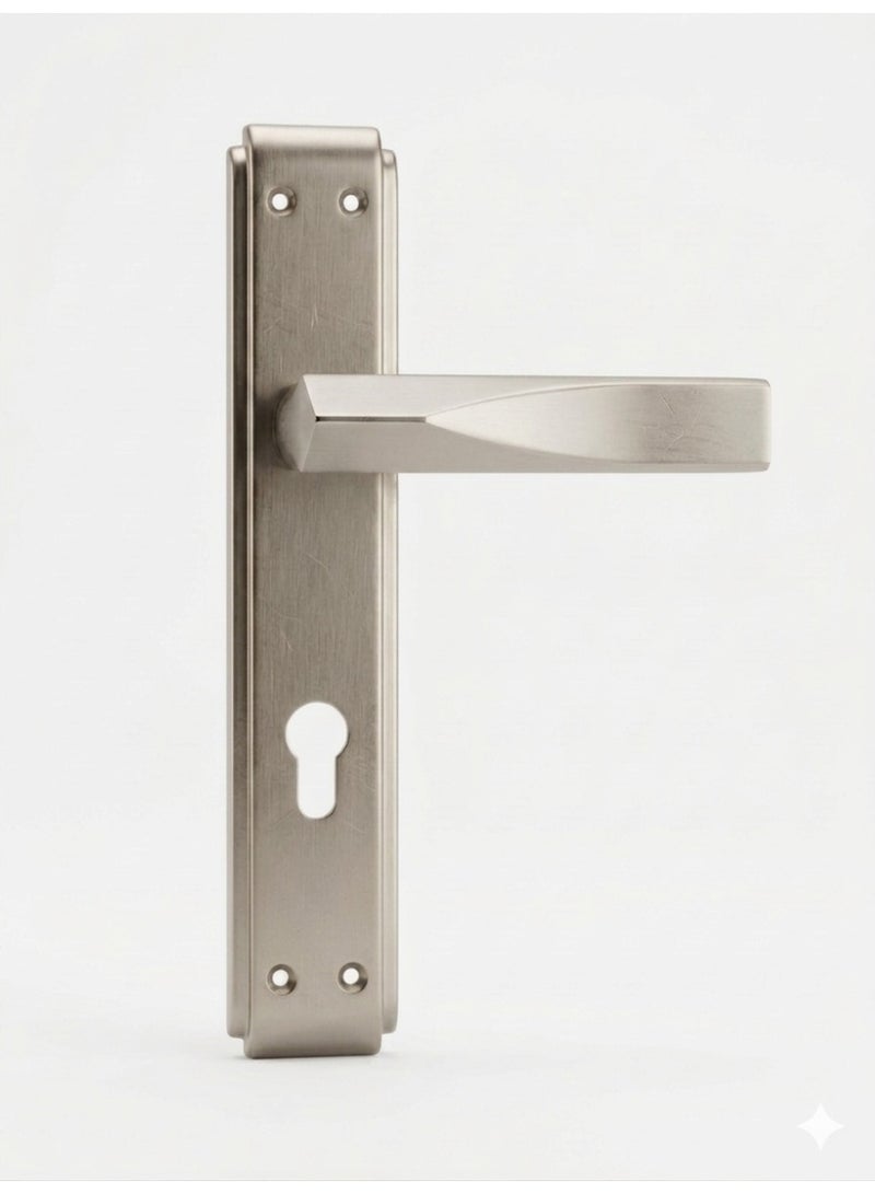 LEVER HANDLE