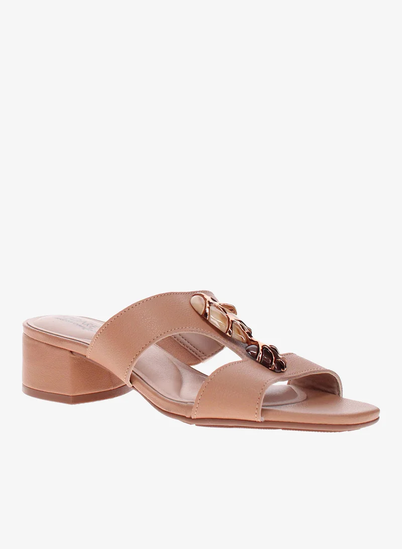 مودار أحذية موداري النسائية المسطحة الصيفية – راحة خفيفة الوزن قابلة للارتداء مع تصميم أنيق وغير رسمي