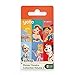 YOTO Disney Classics Collection Vol 1 Kids 6 Audio Cards for Use with Player Mini Allin1 Audio Device Educational ScreenFree Listening with Fun Playtime Bedtime Travel Stories Ages 4 - Image 3