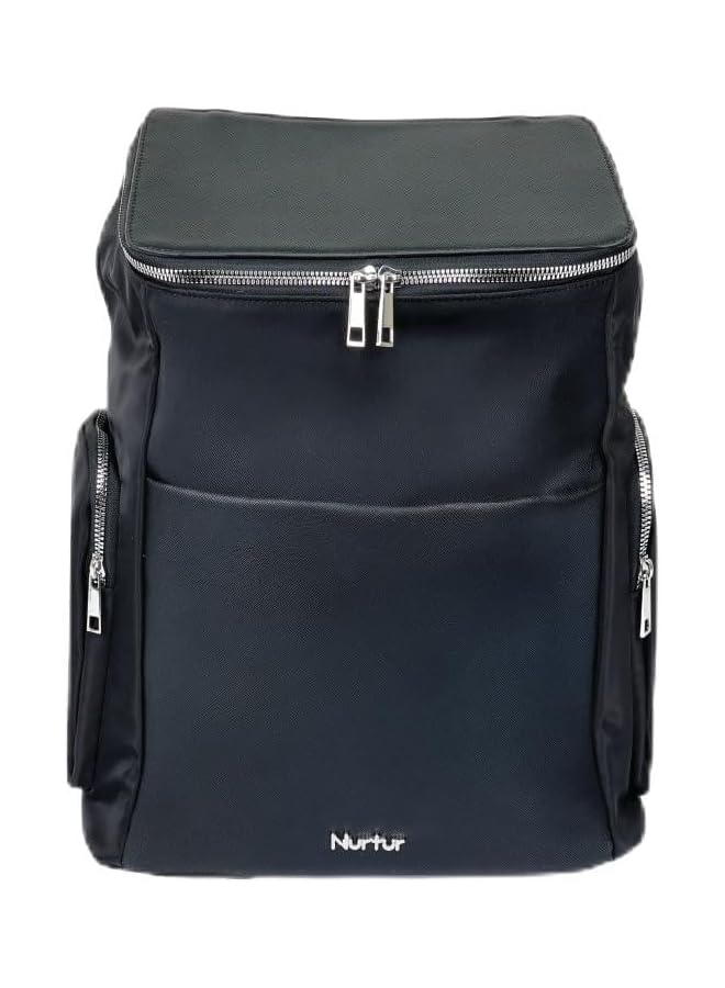 Nurtur Womens Aura Maternity Diaper Bag Diaper Bags - Image 1