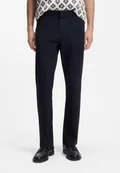 HUGO Dark Blue