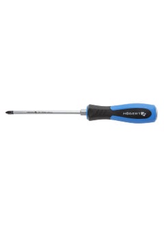 Högert Technik Hgert Technik Germany Demolition screwdriver PH2 125 mm CrV steel 