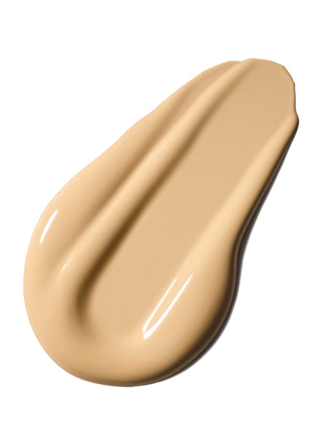 MAC Cosmetics Studio Fix Fluid SPF 15 Foundation C40 - Image 2