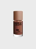 MAKE UP FOR EVER 4R72