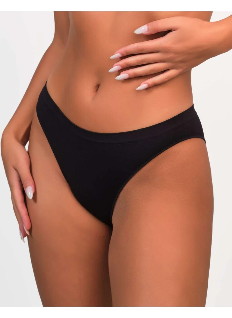ايسلا اند ايفي Isla & Evie Everyday Brazilian Panties