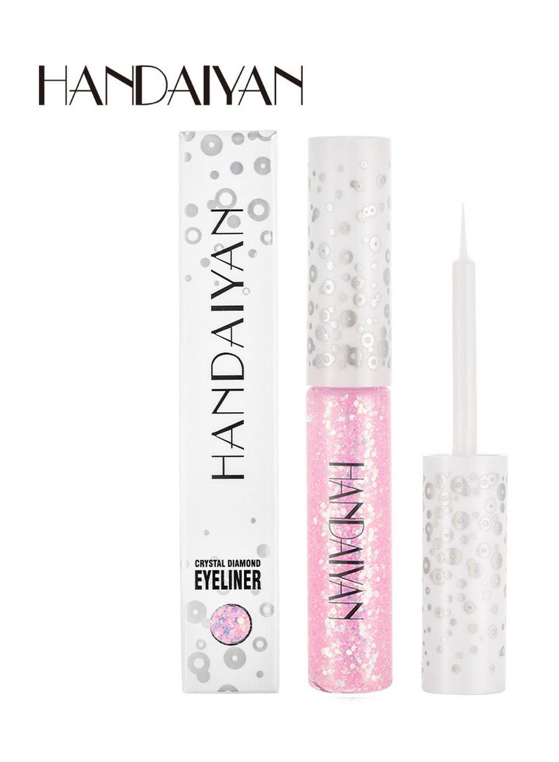 Handaiyan Crystal Diamond Eyeliner - Image 2