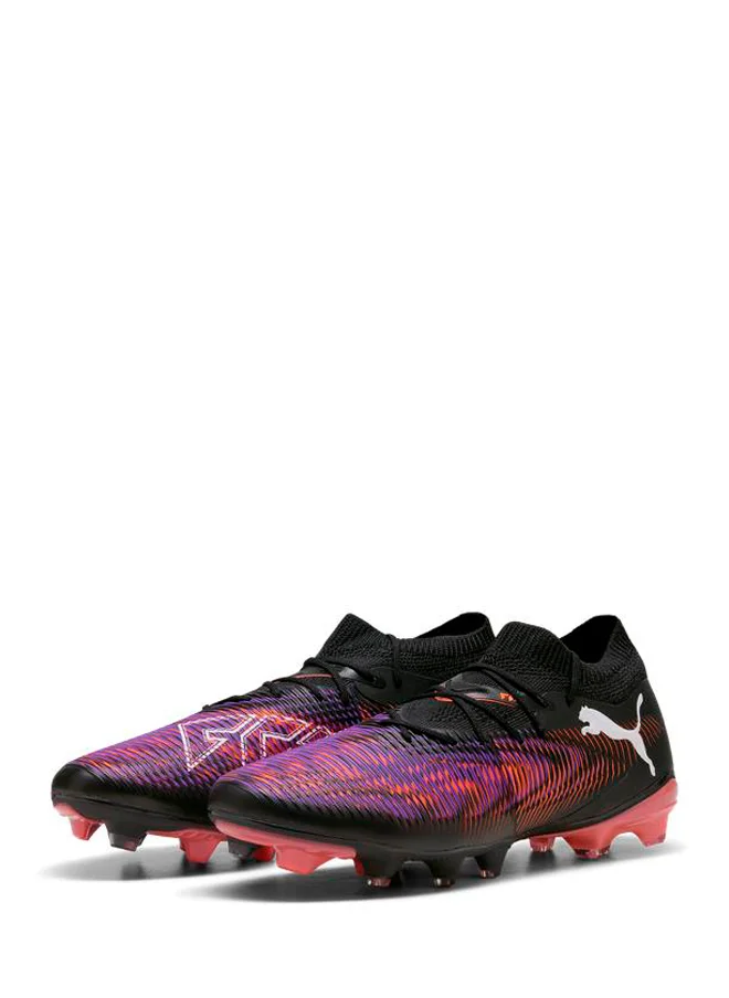 PUMA Future 8 Match Fg/Ag