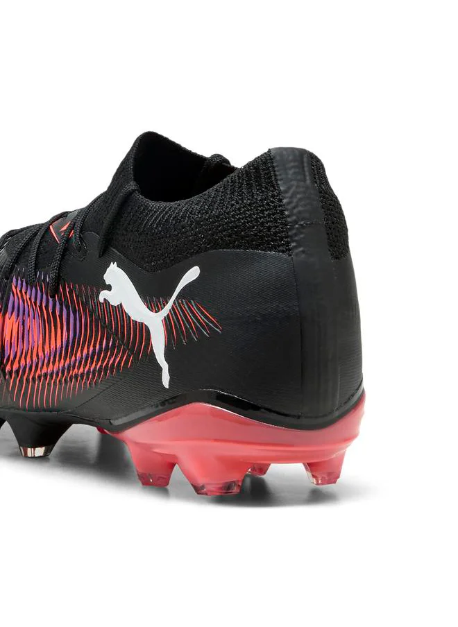 PUMA Future 8 Match Fg/Ag