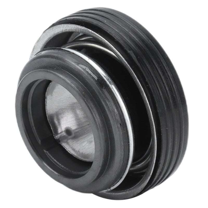5 Sets Water Pump Seal Rubber Mechanical Seals for 2.6in 3.9in Gasoline Engine Parts ET1500 - Image 5