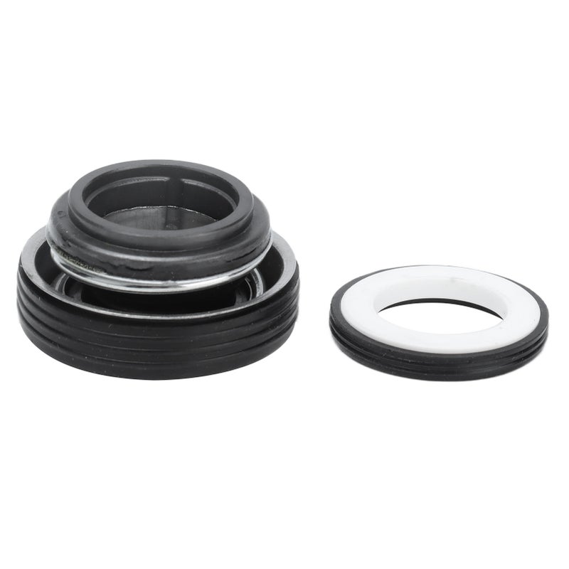 5 Sets Water Pump Seal Rubber Mechanical Seals for 2.6in 3.9in Gasoline Engine Parts ET1500 - Image 4