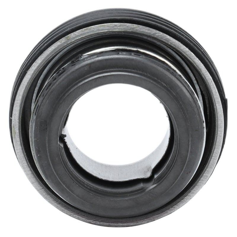 5 Sets Water Pump Seal Rubber Mechanical Seals for 2.6in 3.9in Gasoline Engine Parts ET1500 - Image 3