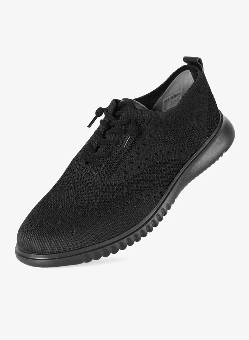 دوا زو لو بريتيش بزنس