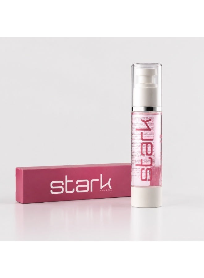 ROSY BRIGHT Hair Lotion - Image 1