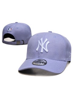 Light purple11