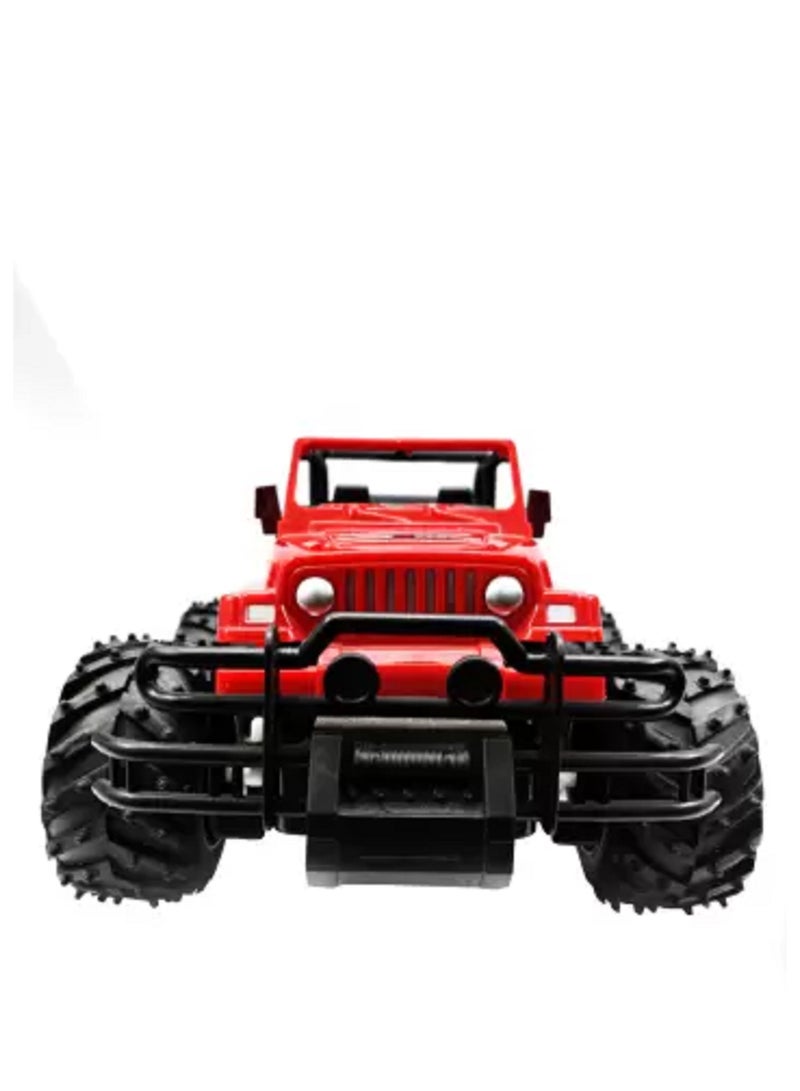 جيب روك كرولر - Image 2