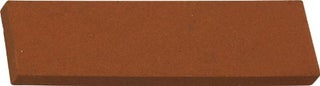Norton NTFB14 Stone India Aluminum Oxide Oil Stone 14 X 1 X 4 Fine Grit - pzsku/ZD6F25E03046DD90FF9E9Z/45/1749489726/cf474ef4-c598-48e7-82a9-591759e581a9