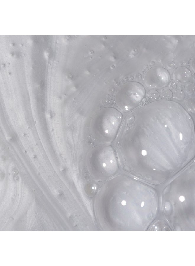 Living Proof PhD Restoring Shampoo for All Hair Types - Cleanses, Strengthens & Protects Hair, Promotes Overall Hair Health & Shine (236 ml) - Image 2