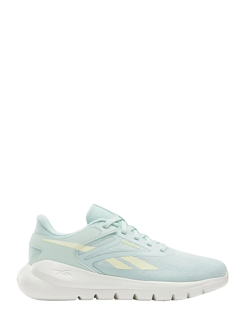 Reebok Split Flex