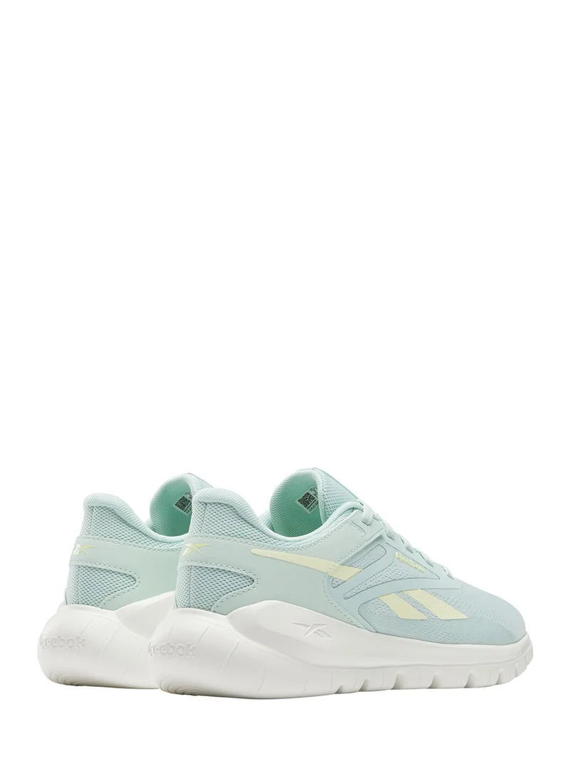 Reebok Split Flex