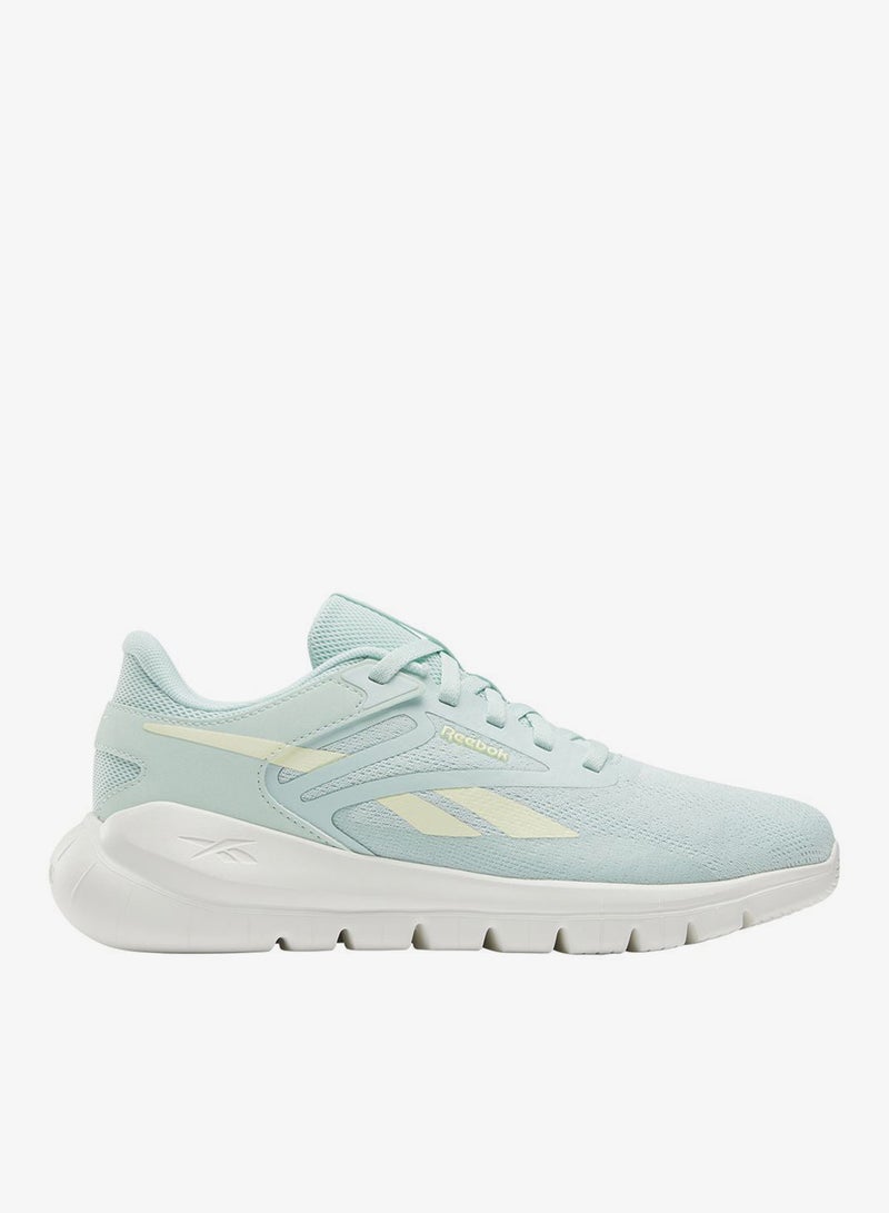 Reebok Split Flex - Image 1