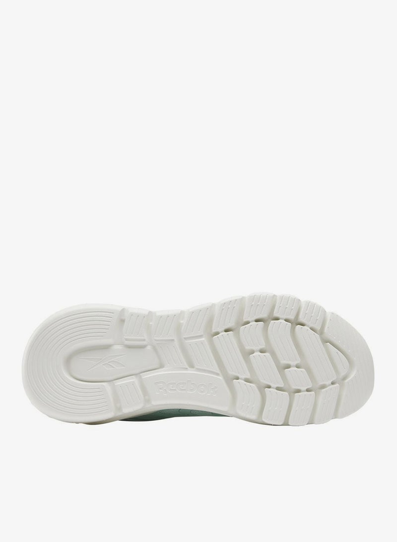 Reebok Split Flex - Image 3