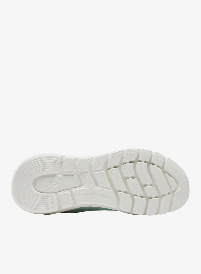 Reebok Split Flex
