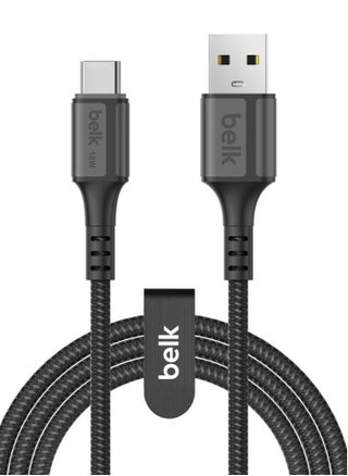 1.2m Type C to USB Cable - pzsku/ZD6F2E7B88EC01A0EF205Z/45/_/1734380851/2388962d-301f-41fe-9762-43aa7bfc50fe