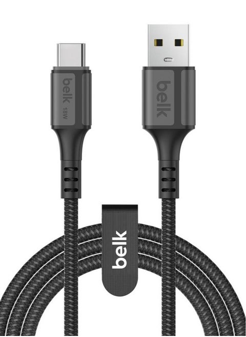 1.2m Type C to USB Cable