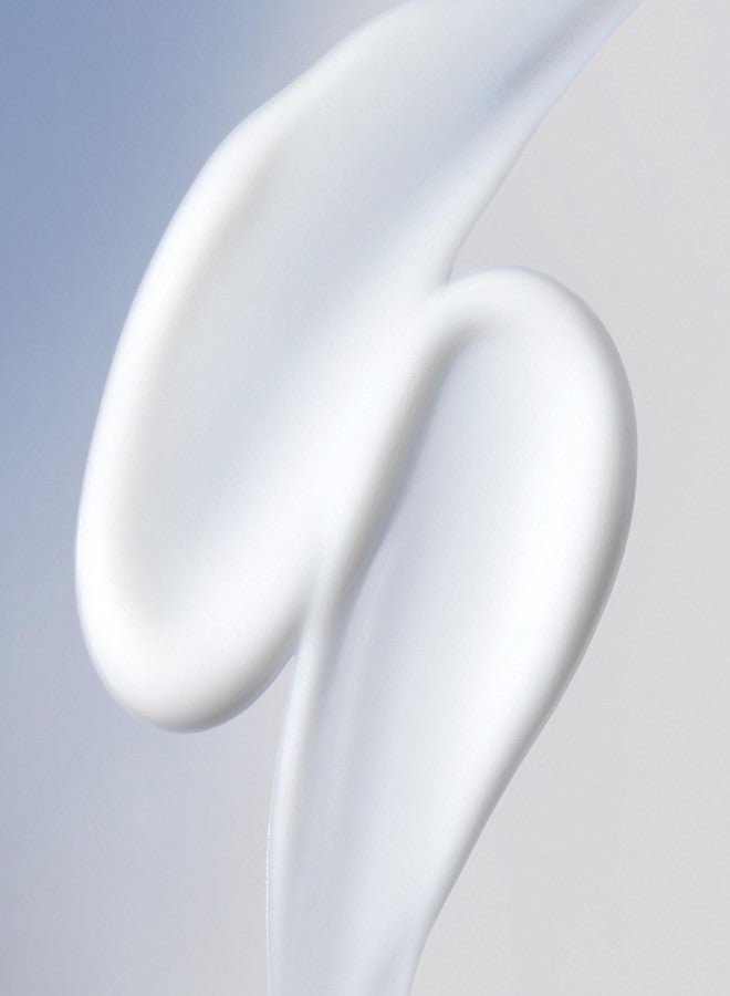 Prequel Skin Hand Wrap, Hand Cream for Dry Cracked Hands. Deep Nourishing Moisturizing Formula. Non-Greasy Balm for Women and Men. Unscented Skincare with Moisture Lock Formula. 3.4oz - Image 4