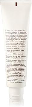 Fresh Soy Face Cleanser 150ml51oz - Image 2