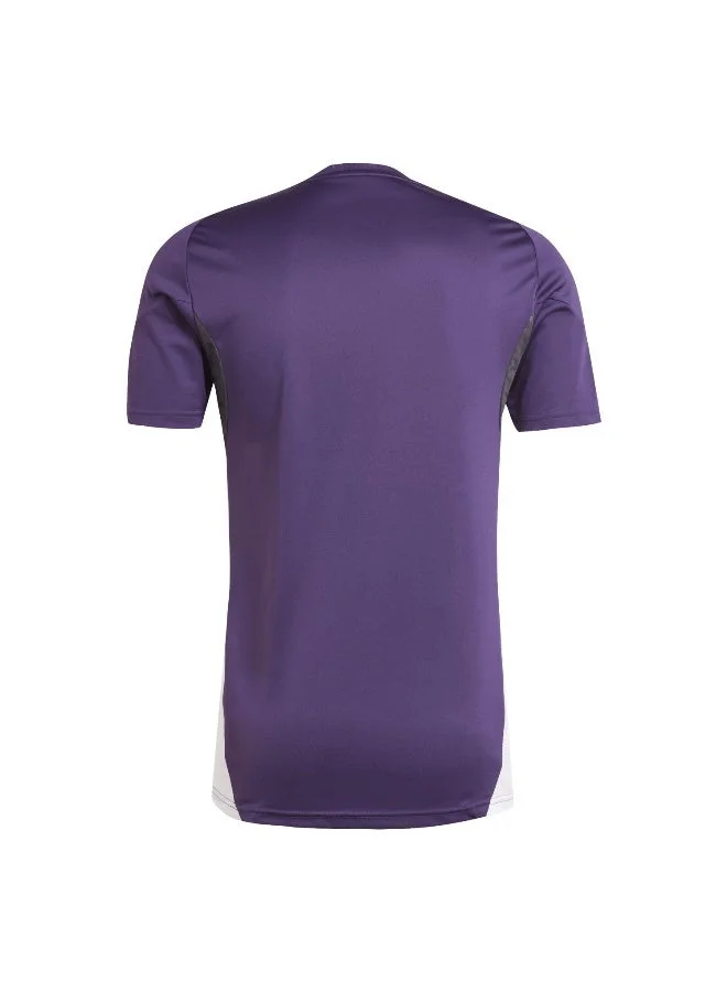 Adidas Manchester United 25/26 Competition Training Jersey