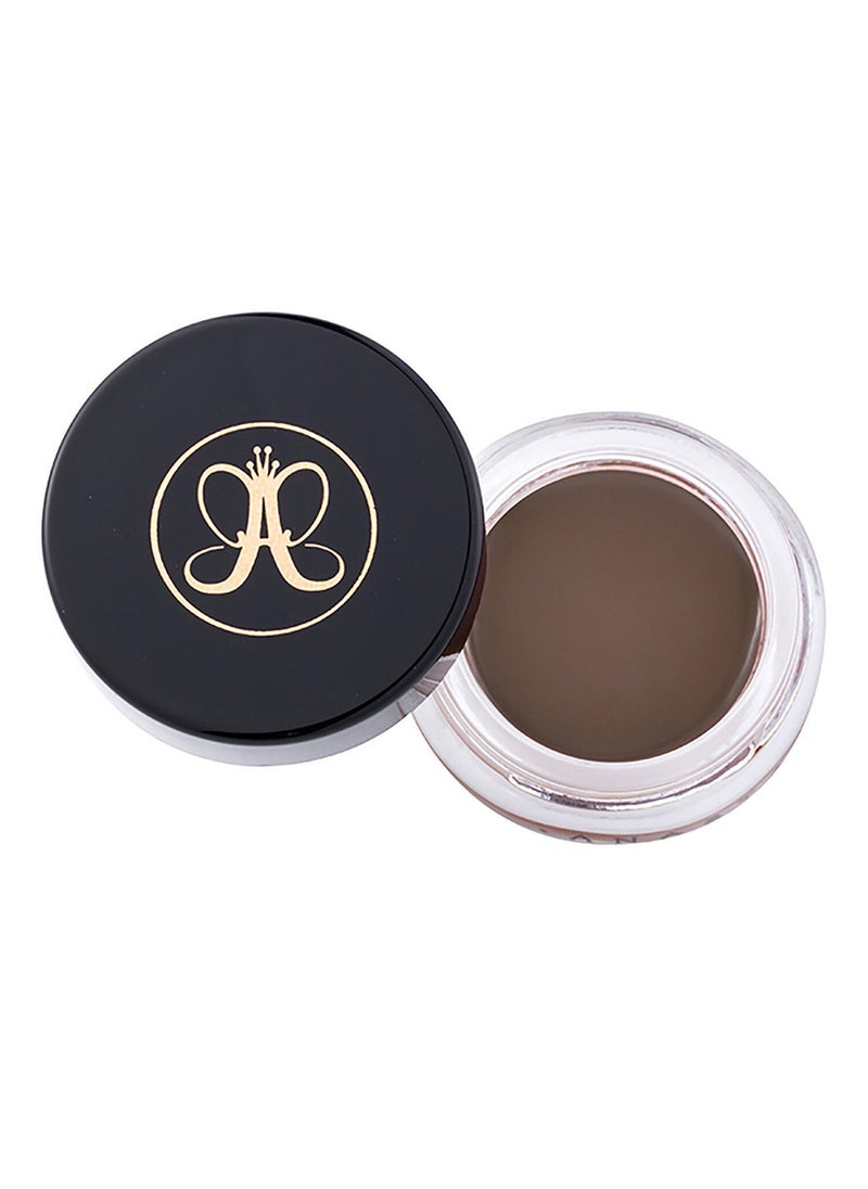 ANASTSIA DIPBROW™ Pomade (Medium Brown)  - Image 1