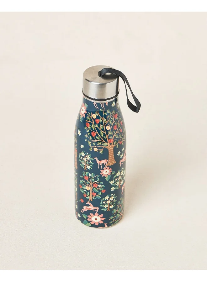 تشامباك Chinar Steel Bottle, 750 ml | Kashmir Trails