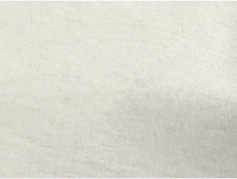 klarakoLarge Simple Dust Cover Storage Bag For Handbags Purses Shoes Storage Bag Travel klarakoMulticolor, Beige 40x50cm - Image 2