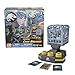 EPOCH Games Jurassic World Cage Breaker ActionPacked Tabletop Dinosaur Game for Ages 5 - Image 2