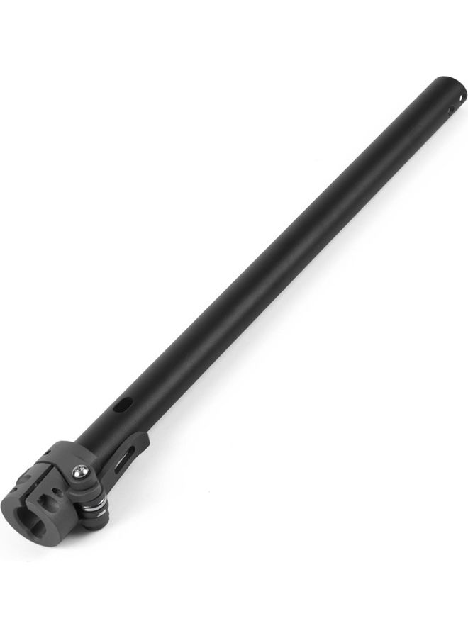 NIBEMINENT Scooter Loading Pipe  - Image 1