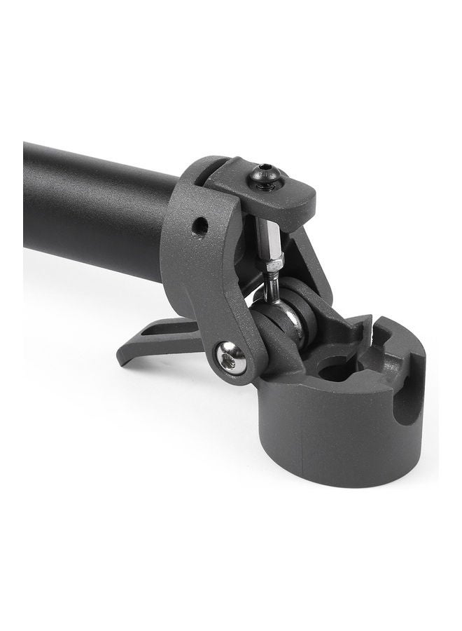 NIBEMINENT Scooter Loading Pipe  - Image 4