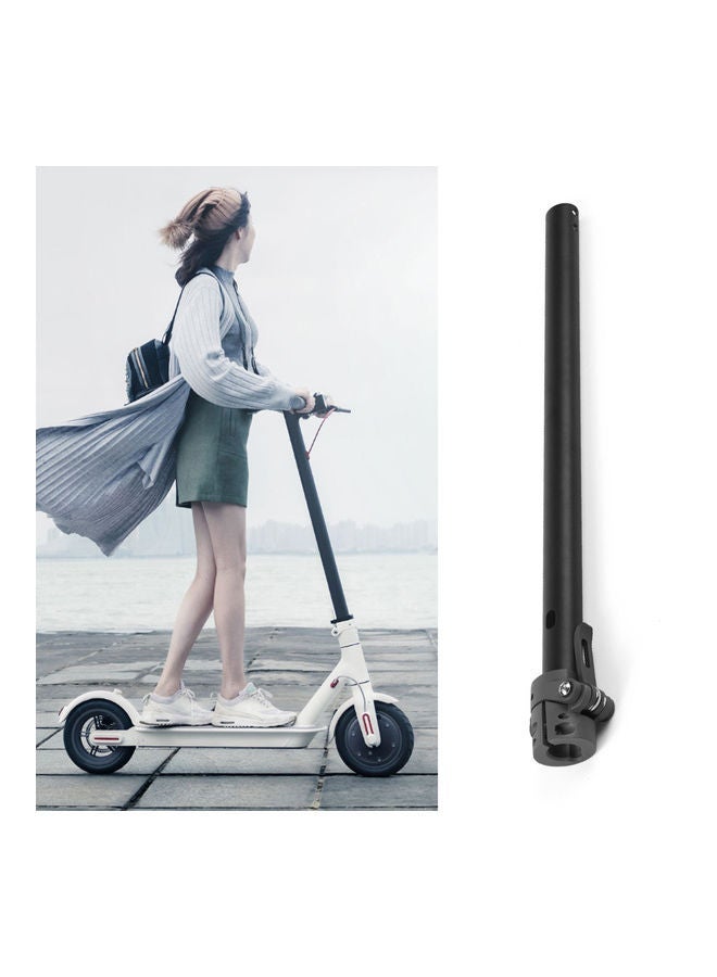 NIBEMINENT Scooter Loading Pipe  - Image 2