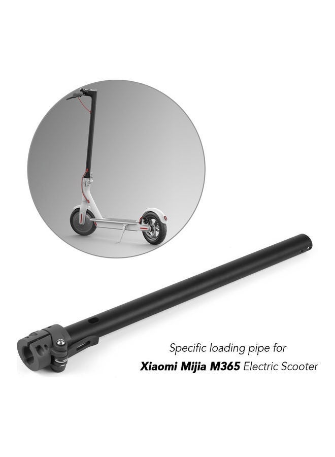 NIBEMINENT Scooter Loading Pipe  - Image 3