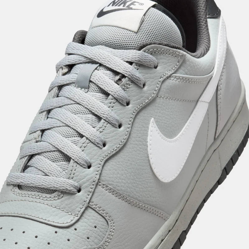 Nike Men's Big Low Shoes