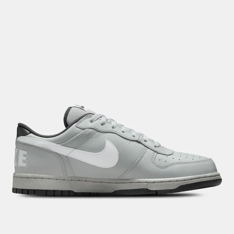 Nike Men's Big Low Shoes